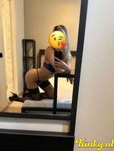anastasia-prive-ontvangst-via-kinky-68c3f71939a405001305cb33