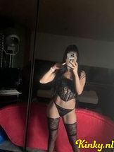 celeste-prive-ontvangst-via-kinky-68c2c554918ef40013940fdf