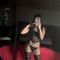 celeste-prive-ontvangst-via-kinky-68c2c554918ef40013940fdf