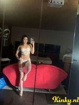 celeste-prive-ontvangst-via-kinky-68c2c5554884f30013e88599