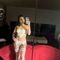 celeste-prive-ontvangst-via-kinky-68c2c554f6c6eb0013e5d055