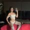 celeste-prive-ontvangst-via-kinky-68c2c5547e9b920013108d70