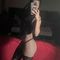 celeste-prive-ontvangst-via-kinky-68c2c3b839a405001305c9ca