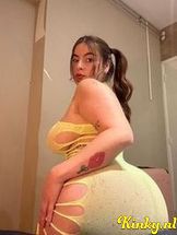 tamara-prive-ontvangst-via-kinky-68f80672c0682f0013e00323