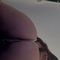 brunna-prive-ontvangst-via-kinky-68c4266b7e9b920013108ef5