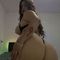 tamara-prive-ontvangst-via-kinky-68cb12fb7e9b920013109b0b