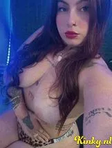 bruna-prive-ontvangst-via-kinky-68d3cc604884f30013e89f8d