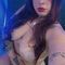 tamara-prive-ontvangst-via-kinky-68d3cc604884f30013e89f8d