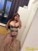 bruna-prive-ontvangst-via-kinky-6908fc085a625a00138abeff