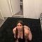 tamara-prive-ontvangst-via-kinky-69251fad35dea800130b40d3