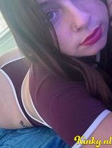 brunna-prive-ontvangst-via-kinky-68c4277b034a850013ea8048