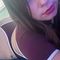 brunna-prive-ontvangst-via-kinky-68c4277b034a850013ea8048