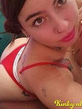 tamara-prive-ontvangst-via-kinky-68d3e856918ef40013942b17