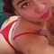 tamara-prive-ontvangst-via-kinky-68d3e856918ef40013942b17