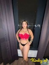 tamara-prive-ontvangst-via-kinky-692ef2ee8c53dc0012b0d3f1