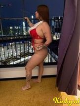 tamara-prive-ontvangst-via-kinky-6908fc3932844c0013f6374d