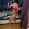 tamara-prive-ontvangst-via-kinky-6908fc3932844c0013f6374d