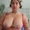 tamara-prive-ontvangst-via-kinky-68d3e8567e9b92001310a885