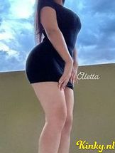 aletta-prive-ontvangst-via-kinky-68c42d572f74810013c820fb