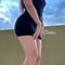 aletta-prive-ontvangst-via-kinky-68c42d572f74810013c820fb