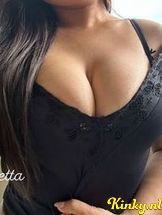 aletta-prive-ontvangst-via-kinky-68c4164d918ef40013941281