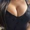 aletta-prive-ontvangst-via-kinky-68c4164d918ef40013941281