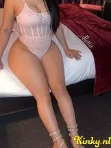 aletta-prive-ontvangst-via-kinky-68c7020a39a405001305ce06