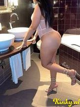 aletta-prive-ontvangst-via-kinky-68c702094884f30013e88a03