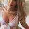 elif-prive-ontvangst-via-kinky-68edfb0c39a4050013060161