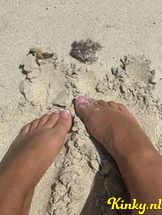 cataleya-virtual-sex-via-kinky-68e518f7b6e471001315f8e9