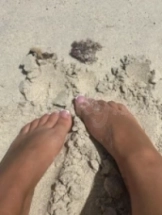 cataleya-virtual-sex-via-kinky-68e518f7b6e471001315f8e9