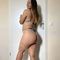 eliza-escort-via-kinky-68c41fe339a405001305cbd9