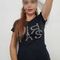 salma-escort-via-kinky-68cc094d918ef40013941fcb