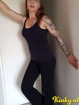 salma-escort-via-kinky-68cc094d39a405001305d807