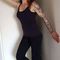 salma-escort-via-kinky-68cc094d39a405001305d807