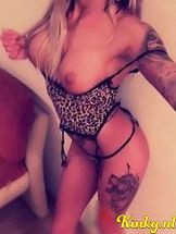 salma-escort-via-kinky-68cc197cf6c6eb0013e5dcbf