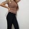salma-escort-via-kinky-68cc094d7e9b920013109ca2