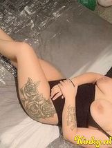 bya-escort-via-kinky-68c92f1d034a850013ea85ad