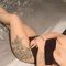 bya-escort-via-kinky-68c92f1d034a850013ea85ad