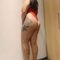 bya-escort-via-kinky-68c40ff4918ef40013941273