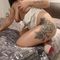 bya-escort-via-kinky-68c92f1d034a850013ea85ac