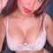 katalina-virtual-sex-via-kinky-68dbf8f9918ef400139433d6