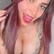 katalina-virtual-sex-via-kinky-68dbf8fa918ef400139433d7