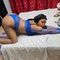 samantha-prive-ontvangst-via-kinky-68cde3faf6c6eb0013e5e0c7