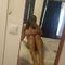 samantha-prive-ontvangst-via-kinky-68c2fde8034a850013ea7df2