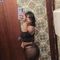 samantha-prive-ontvangst-via-kinky-68c2fde9c6c1e00013da8116