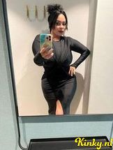 huda-prive-ontvangst-via-kinky-68d171cec6c1e00013da9b04