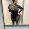 huda-prive-ontvangst-via-kinky-68d171cec6c1e00013da9b04