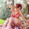 huda-prive-ontvangst-via-kinky-68d28a4b39a405001305e131