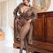 huda-prive-ontvangst-via-kinky-68d2879339a405001305e12a